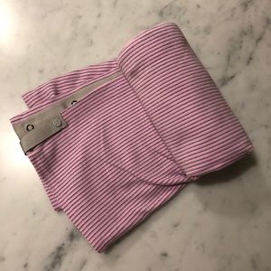 lululemon vinyasa scarf